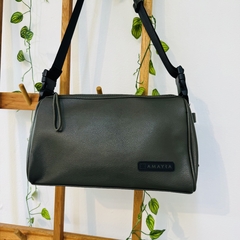 Morral Viví Amayra II en internet