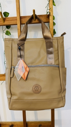 Mochila Amayra Vison en internet