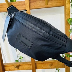 Riñonera Wanderlust Impermeable en internet