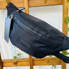 Riñonera Wanderlust Impermeable - comprar online
