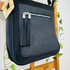 Morral Amayra Textura I en internet