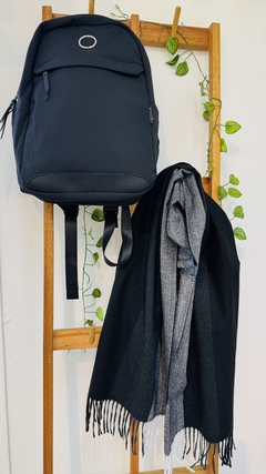 Mochila Amayra + Bufanda en internet