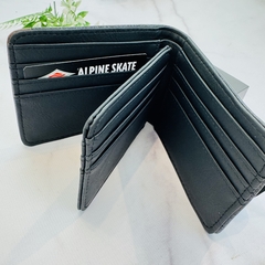 Billetera Alpine Skate en internet