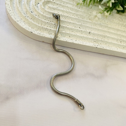 Pulsera Clapton