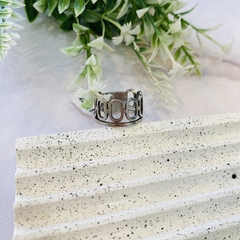 Anillo Marita - comprar online