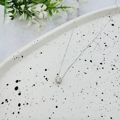 Collar Susano 5mm - comprar online