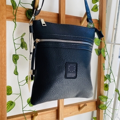 Morral Amayra Negro