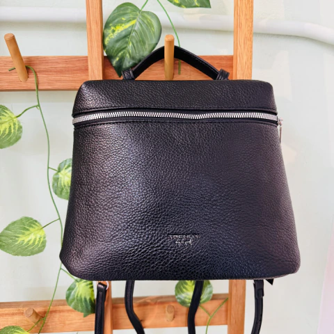 Mochila Mini Trendy