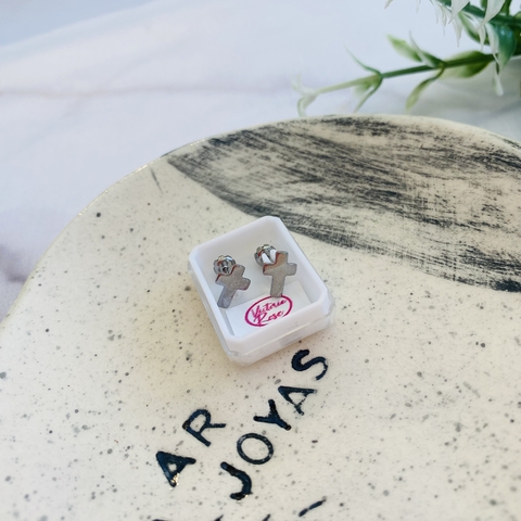 Abridores Cruz Catolica