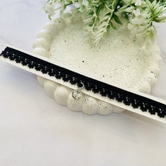 Chokers Cinta - comprar online