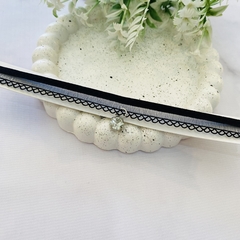 Chokers Cinta en internet