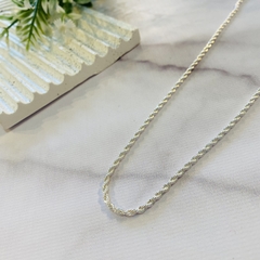 Collar Sogs