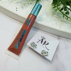 Lip Gloss + Aros Bijou - comprar online