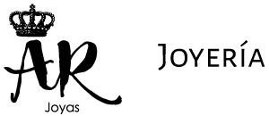 AR Joyas