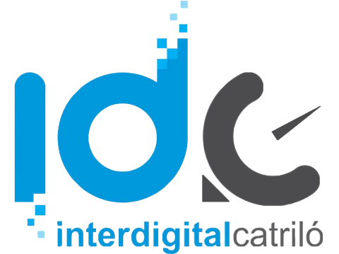 InterdigitalCatriló SRL