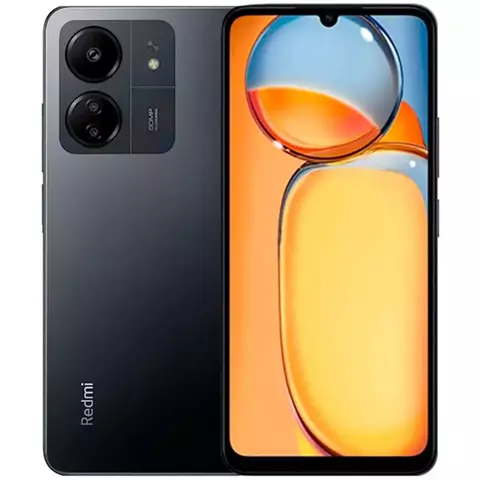 Redmi 13c 256gb 8gb Ram