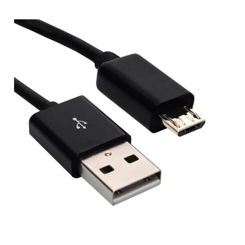 Cabo USB Ps4 Playstation 4