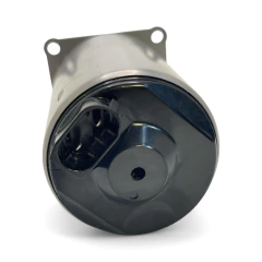 Imagem do Atuador Motor Valvetronic Bmw 545i 550i 645i 650i 745i 750i - PN. 11377548389 / 11377506788