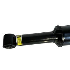 Amortecedor C/bolsa Range Rover Sport Superchaged 2005-2013 - PN. RNB501620 RNB501600 C/ADS - loja online