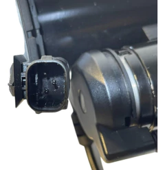 Amortecedor Mercedes Gl Ml Gle Diant. Direito - loja online