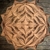 The Natural Flow of Life (Varnish)