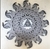 A New Sun (Silver)