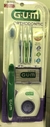 Kit de Ortodoncia Gum