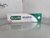 Crema dental Sensitive Care