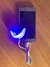 Luz LED - comprar online