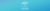 Banner de Renová Tu Sonrisa