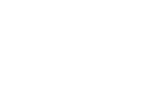 Renová Tu Sonrisa