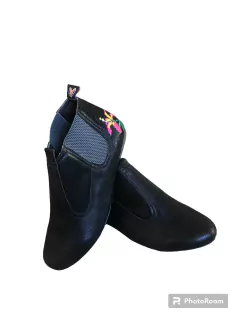 MATINTA - Alui Companhia | Botas e Botinas do Cerrado