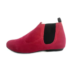 FOGO - Alui Companhia | Botas e Botinas do Cerrado