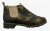 TRATORADA CAMUFLADA