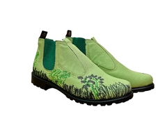 NATUREZA - loja online