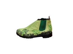 NATUREZA - comprar online