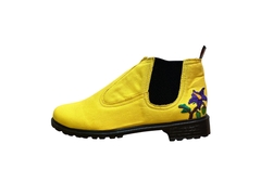 FOLIA - comprar online
