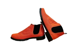 SANTA DICA - comprar online