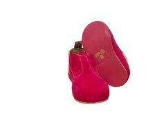 PINK IPÊ - comprar online