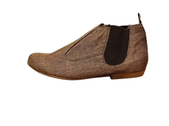 LINHO MARROM - comprar online