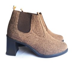SALTO CANELA - comprar online
