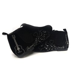 Violeira - comprar online