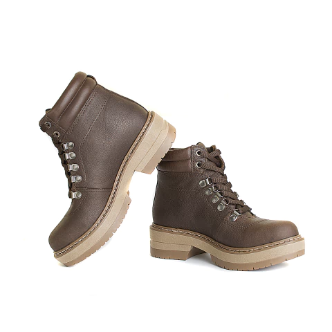 Borcegos Savage Teglio78 - comprar online