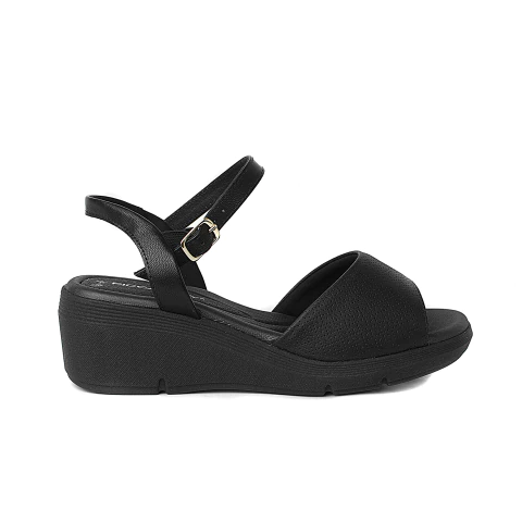 Sandalias Piccadilly 540363 - comprar online