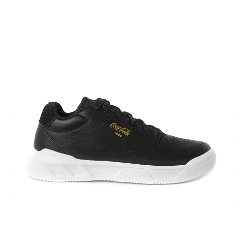 Zapatillas Coca Cola 2347 - comprar online