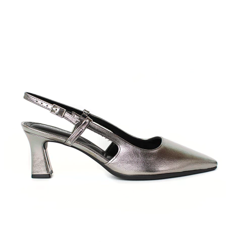 Zapatos Stilletos Piccadilly 764005