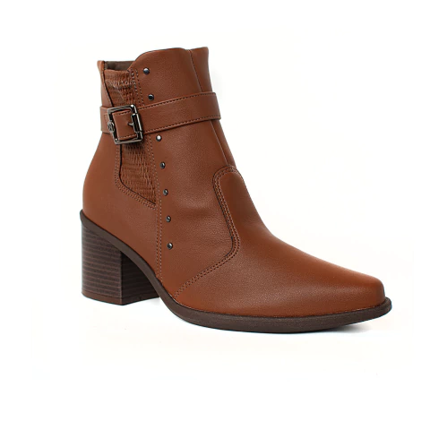 Bota Piccadilly 766009 - comprar online