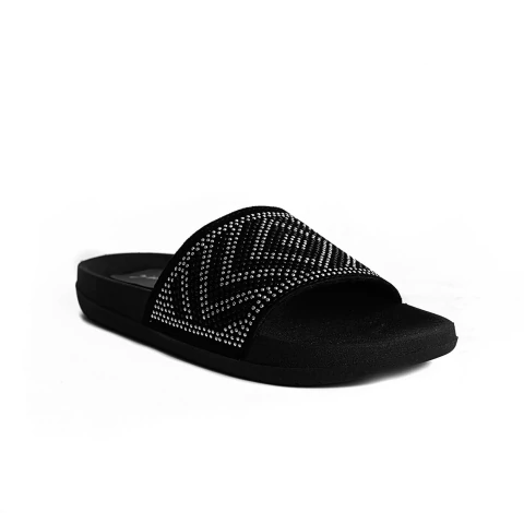 Sandalias Savage Zurich390