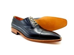 ZAPATO ROMA - comprar online