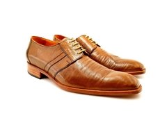 ZAPATO BARI - comprar online